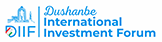 Dushanbe Invest Forum